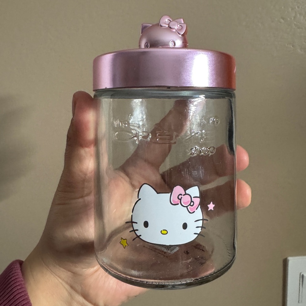 Hello kitty - Picture 4 of 16